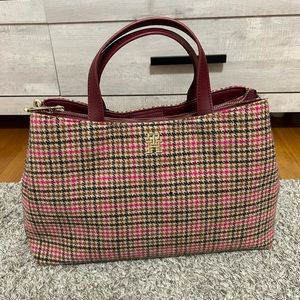 Tommy Hilfiger Purse